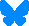 logo Bluesky