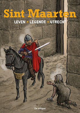 omslag Sint Maarten (PDF)